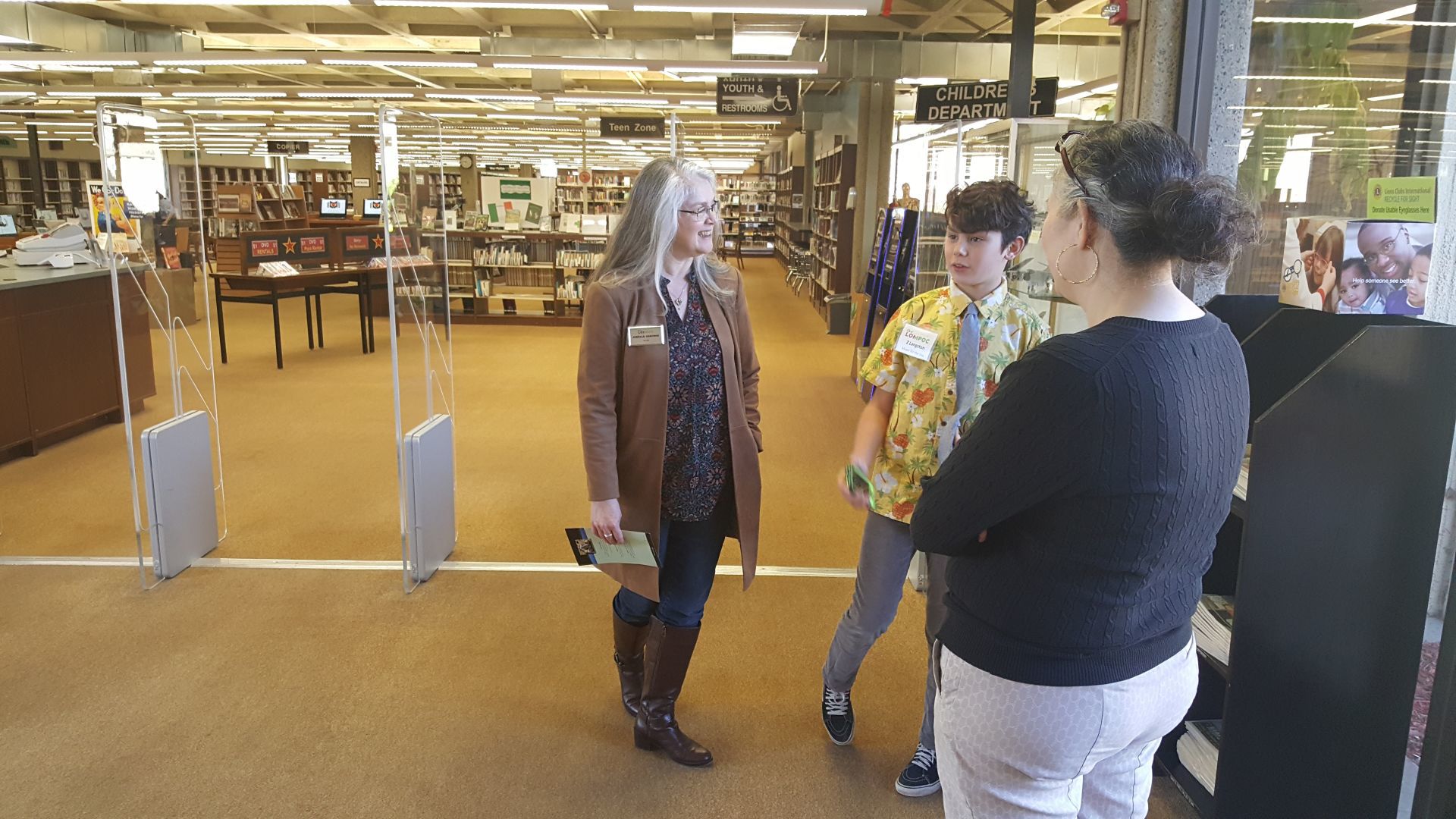 Mayor For Day Library 2.jpg